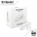 FIBARO Door / Window Sensor White