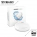 FIBARO Flood Sensor FGFS-101