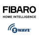 Fibaro Home Intelligence (Z-Wave)