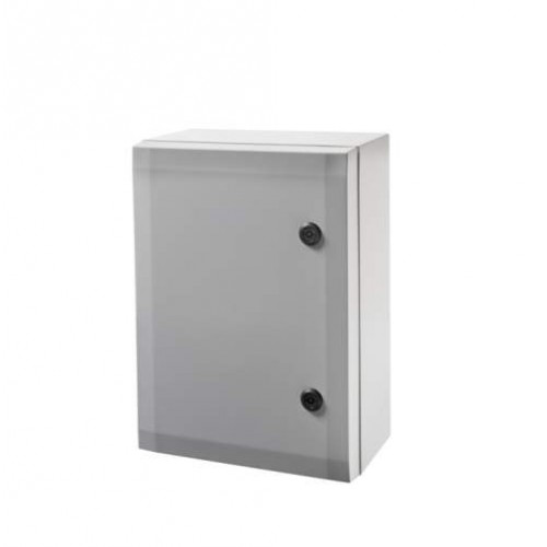 Fibox Arca 504021 Cabinet