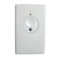 Chamberlain Liftmaster 128CD/HD / 128LM Wireless Wall Switch Chamberlain Liftmaster 128CD/HD / 128LM Wireless Wall Switch