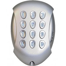 CDVI GALEO Keypad