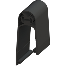 SENTIR Edge 85/65 ST (Per meter)