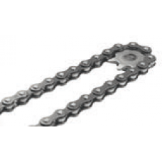 LiftMaster 7423CR3 C-Rail