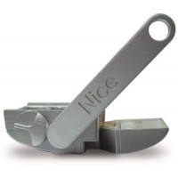 Nice MEA3 Lever Type Unlock Nice MEA3 Lever Type Unlock