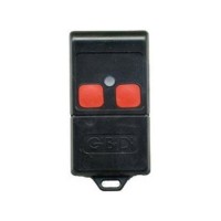 Gibidi Open TMB433 Remote Control Gibidi Open TMB433 Remote Control