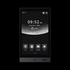 DNAKE H616 8” Android 10 Indoor Monitor