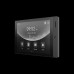 DNAKE H616 8” Android 10 Indoor Monitor DNAKE H616 8” Android 10 Indoor Monitor