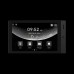DNAKE H616 8” Android 10 Indoor Monitor DNAKE H616 8” Android 10 Indoor Monitor