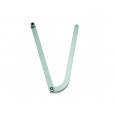 Nice HYA12 Longer Articulated Arm for Hyppo