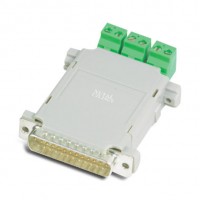 Prastel INT485C PC Connection adapter
