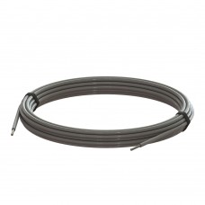 ASO Safety Solutions