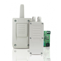 Radio Band 3 Kit - RB3 TX/RX Radio Band 3 Kit - RB3 TX/RX