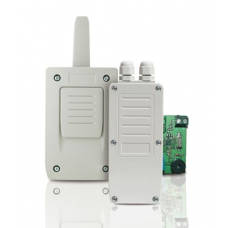 Radio Band 3 Kit - RB3 TX/RX