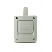 Radio Band 3 RX Additional Receiver