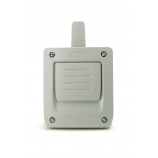 Radio Band 3 RX Additional Receiver