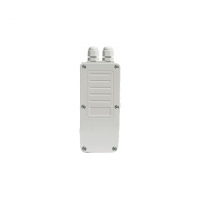 Radio Band 3 TX Additional Transmitter Radio Band 3 TX Additional Transmitter