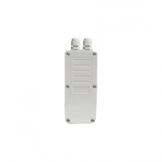 Radio Band 3 TX Additional Transmitter