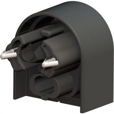 ASO KS 4 W - 25.30 - Set