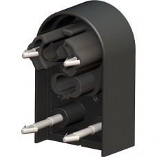 ASO KS 4 W - 25.45 - Set