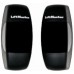 LiftMaster SLY 3500 400v Sliding Gate Opener Kit