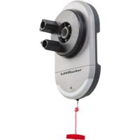 Chamberlain LiftMaster LM650EVGB Garage Door Opener