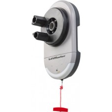Chamberlain LiftMaster LM650EVGB Garage Door Opener