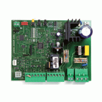 LiftMaster CB202 24v Control Board (PEC0012)