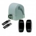 LiftMaster SLY1800K Sliding Gate Opener Kit