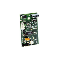 LiftMaster 41A5456B Radio Board for CB11/CB22/CB24 LiftMaster 41A5456B Radio Board for CB11/CB22/CB24
