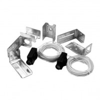 LiftMaster 770E Protector System