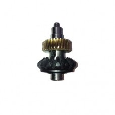 LiftMaster 041ASWG-0445SA