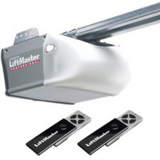 Chamberlain LiftMaster 5580KTX Garage Door Opener