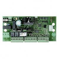 Liftmaster CB124 Control Panel (24v)