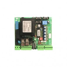 LiftMaster CB1 Control Panel & Board