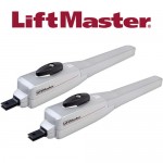 Liftmaster Ram Type Openers