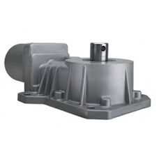 LiftMaster SUB300M Underground Replacement Motor - 230v (UGO300)