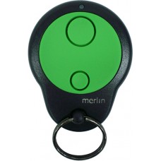 Merlin M842 Remote Control Merlin M842 Remote Control