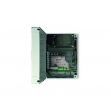 Nice Moonclever MC824H Control Unit (24v)