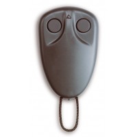 Prastel MPSTP2E-XP Remote Control Prastel MPSTP2E-XP Remote Control