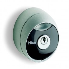 Nice MOSE Surface Mounted Key Switch 