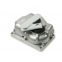 Nice ME3000 X-Fab Motor 