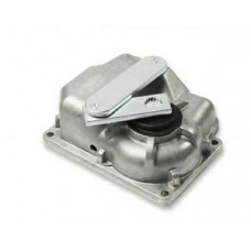 Nice ME3000 X-Fab Motor 