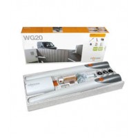 MHouse WG20S Double Gate Opener MHouse WG20S Double Gate Opener