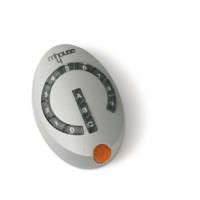 MHouse DS1 Wireless Keypad MHouse DS1 Wireless Keypad