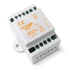 Mhouse EL1 12v Electric Lock Interface