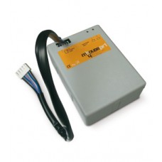 Mhouse PR1 24V Battery Backup Unit