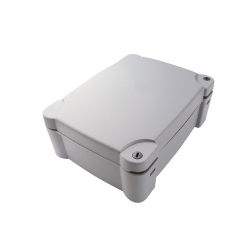 Nice A60 A60/A Carte Central pour Automation Grille Gates Mindy À Nice A60 A60/A Carte Central pour Automation Grille Gates Mindy À