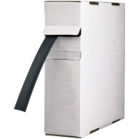 SBK20.0SW Adhesive Lined 20mm Heat Shrink Tube (2m Box) SBK20.0SW Adhesive Lined 20mm Heat Shrink Tube (2m Box)