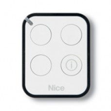 Nice Bidirectional Transmitter - ON3EBD